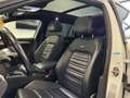 Volkswagen Passat Variant Passat Var. Highline 4M-R Line Plus-Active-Pano Weiß - thumbnail 9
