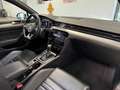 Volkswagen Passat Variant Passat Var. Highline 4M-R Line Plus-Active-Pano Weiß - thumbnail 12