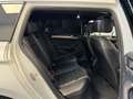 Volkswagen Passat Variant Passat Var. Highline 4M-R Line Plus-Active-Pano Weiß - thumbnail 18