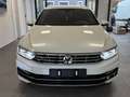 Volkswagen Passat Variant Passat Var. Highline 4M-R Line Plus-Active-Pano Weiß - thumbnail 2