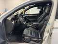 Volkswagen Passat Variant Passat Var. Highline 4M-R Line Plus-Active-Pano Weiß - thumbnail 10
