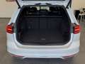 Volkswagen Passat Variant Passat Var. Highline 4M-R Line Plus-Active-Pano Weiß - thumbnail 7