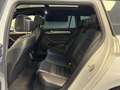 Volkswagen Passat Variant Passat Var. Highline 4M-R Line Plus-Active-Pano Weiß - thumbnail 16