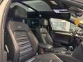 Volkswagen Passat Variant Passat Var. Highline 4M-R Line Plus-Active-Pano Weiß - thumbnail 14