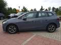 BMW 218 i Active Tourer Luxuy Line LED Navi Kamera Gris - thumbnail 2