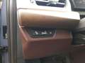 BMW 218 i Active Tourer Luxuy Line LED Navi Kamera Gris - thumbnail 14
