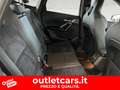 BMW X1 xdrive m35i msport pro auto - thumbnail 13