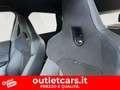 BMW X1 xdrive m35i msport pro auto - thumbnail 10