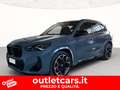 BMW X1 xdrive m35i msport pro auto - thumbnail 1