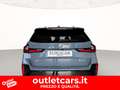 BMW X1 xdrive m35i msport pro auto - thumbnail 7