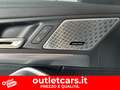 BMW X1 xdrive m35i msport pro auto - thumbnail 9