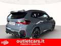 BMW X1 xdrive m35i msport pro auto - thumbnail 6