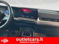 BMW X1 xdrive m35i msport pro auto - thumbnail 12