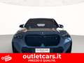 BMW X1 xdrive m35i msport pro auto - thumbnail 2