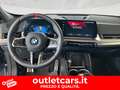 BMW X1 xdrive m35i msport pro auto - thumbnail 8
