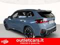 BMW X1 xdrive m35i msport pro auto - thumbnail 5