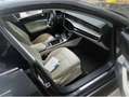Audi A7 40 Sportback 2.0 TDI S Line El.Heckkl. LED Gris - thumbnail 5