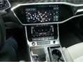 Audi A7 40 Sportback 2.0 TDI S Line El.Heckkl. LED Gris - thumbnail 7