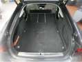 Audi A7 40 Sportback 2.0 TDI S Line El.Heckkl. LED Gris - thumbnail 9