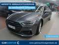 Audi A7 40 Sportback 2.0 TDI S Line El.Heckkl. LED Gris - thumbnail 1