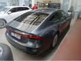 Audi A7 40 Sportback 2.0 TDI S Line El.Heckkl. LED Gris - thumbnail 4