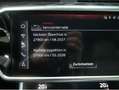Audi A7 40 Sportback 2.0 TDI S Line El.Heckkl. LED Gris - thumbnail 8