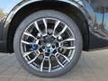 BMW X5 xDrive 30d Mild-Hybrid M Sport | Navi | LED Schwarz - thumbnail 5