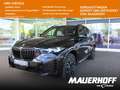 BMW X5 xDrive 30d Mild-Hybrid M Sport | Navi | LED Schwarz - thumbnail 1