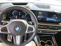 BMW X5 xDrive 30d Mild-Hybrid M Sport | Navi | LED Schwarz - thumbnail 8