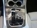 BMW X5 xDrive 30d Mild-Hybrid M Sport | Navi | LED Schwarz - thumbnail 10