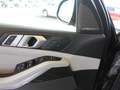 BMW X5 xDrive 30d Mild-Hybrid M Sport | Navi | LED Schwarz - thumbnail 9