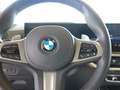 BMW X5 xDrive 30d Mild-Hybrid M Sport | Navi | LED Schwarz - thumbnail 20