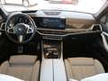 BMW X5 xDrive 30d Mild-Hybrid M Sport | Navi | LED Schwarz - thumbnail 6