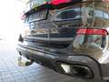 BMW X5 xDrive 30d Mild-Hybrid M Sport | Navi | LED Schwarz - thumbnail 16