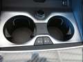 BMW X5 xDrive 30d Mild-Hybrid M Sport | Navi | LED Schwarz - thumbnail 19
