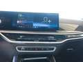 BMW X5 xDrive 30d Mild-Hybrid M Sport | Navi | LED Schwarz - thumbnail 7