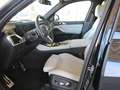 BMW X5 xDrive 30d Mild-Hybrid M Sport | Navi | LED Schwarz - thumbnail 11