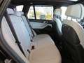 BMW X5 xDrive 30d Mild-Hybrid M Sport | Navi | LED Schwarz - thumbnail 13