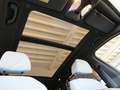 BMW X5 xDrive 30d Mild-Hybrid M Sport | Navi | LED Schwarz - thumbnail 15