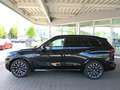 BMW X5 xDrive 30d Mild-Hybrid M Sport | Navi | LED Schwarz - thumbnail 3