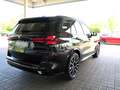 BMW X5 xDrive 30d Mild-Hybrid M Sport | Navi | LED Schwarz - thumbnail 4