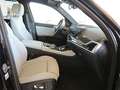 BMW X5 xDrive 30d Mild-Hybrid M Sport | Navi | LED Schwarz - thumbnail 14