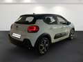 Citroen C3 III 2017 1.2 puretech Shine s&s 110cv my20 Blanc - thumbnail 4