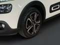 Citroen C3 III 2017 1.2 puretech Shine s&s 110cv my20 Blanc - thumbnail 15