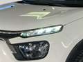 Citroen C3 III 2017 1.2 puretech Shine s&s 110cv my20 Blanc - thumbnail 14