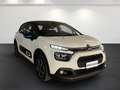 Citroen C3 III 2017 1.2 puretech Shine s&s 110cv my20 Blanc - thumbnail 18