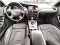 Audi A4 Avant 3.0 TDI+TÜV/AU NEU+T.LEDER+SHZ+NAVI+AHK Grau - thumbnail 2