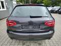 Audi A4 Avant 3.0 TDI+TÜV/AU NEU+T.LEDER+SHZ+NAVI+AHK Grau - thumbnail 7