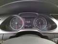 Audi A4 Avant 3.0 TDI+TÜV/AU NEU+T.LEDER+SHZ+NAVI+AHK Grau - thumbnail 14