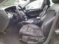 Audi A4 Avant 3.0 TDI+TÜV/AU NEU+T.LEDER+SHZ+NAVI+AHK Grau - thumbnail 11